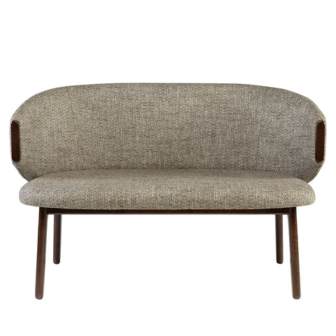 Arco 2 Seater Sofa