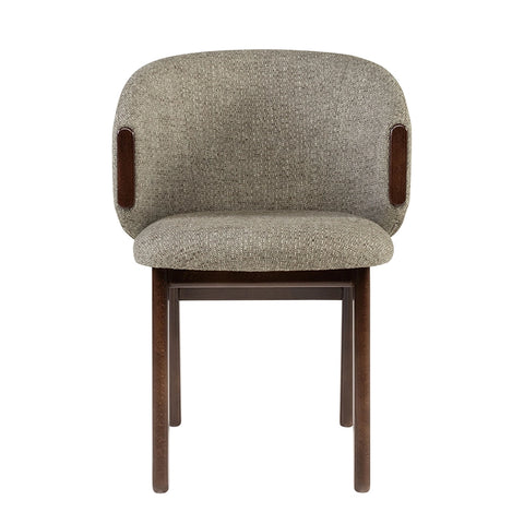 Arco Dining Chair