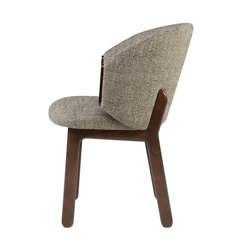 Arco Dining Chair