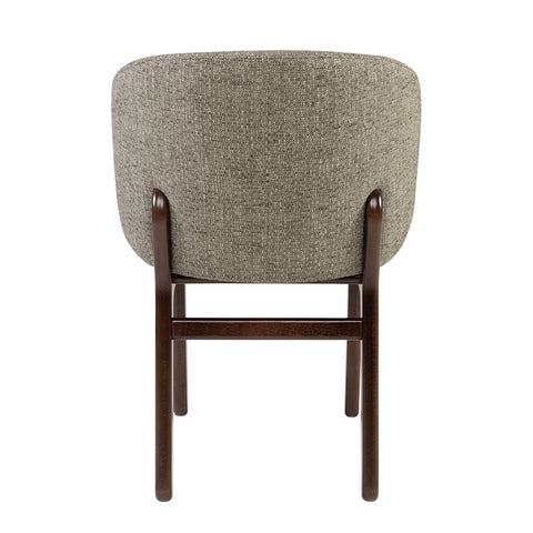 Arco Dining Chair