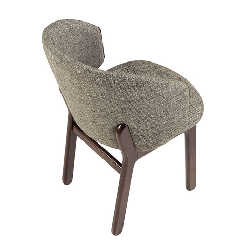 Arco Dining Chair