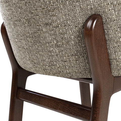 Arco Dining Chair