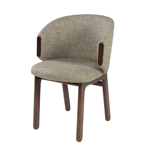 Arco Dining Chair