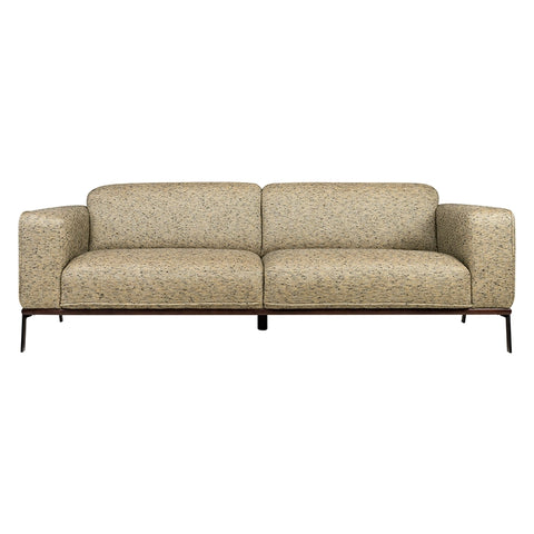 Bee 2 Seater Sofa