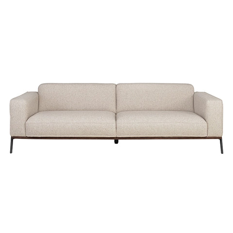 Bee 3 Seater Sofa