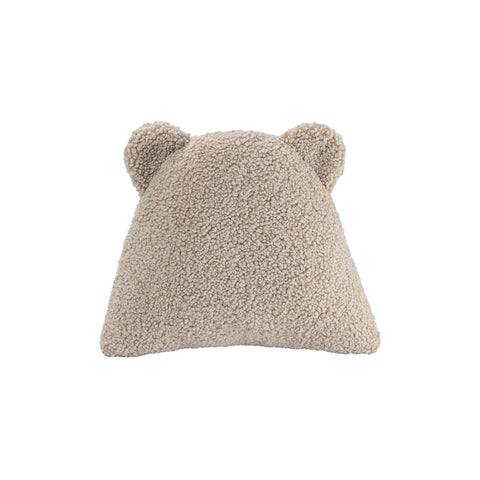 Bear Cushion