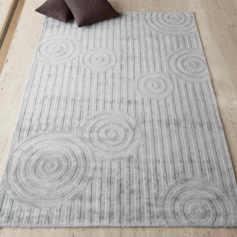 Uzu Rug