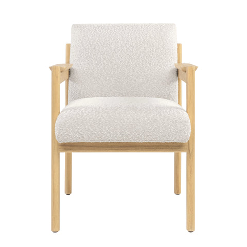 Casca Dining Chair