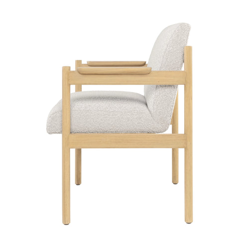 Casca Dining Chair