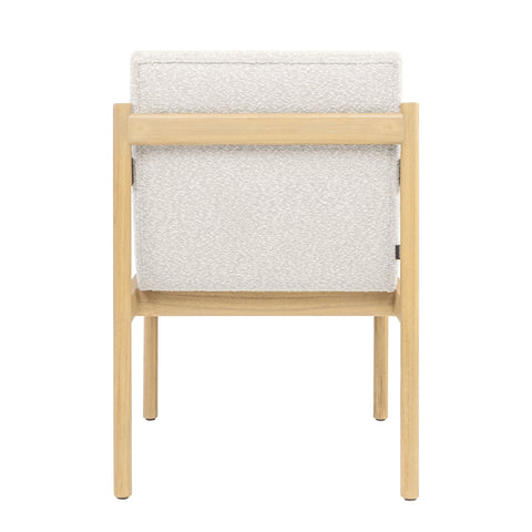 Casca Dining Chair