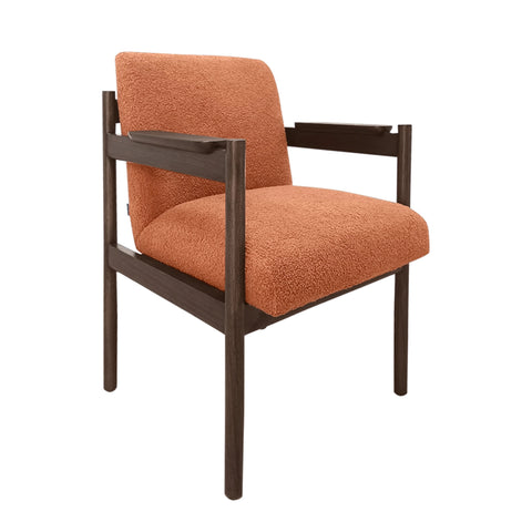 Casca Dining Chair