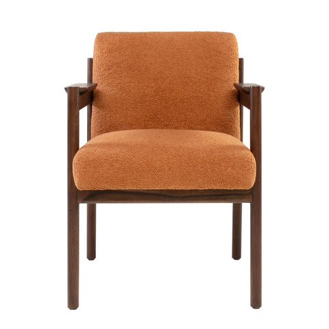 Casca Dining Chair