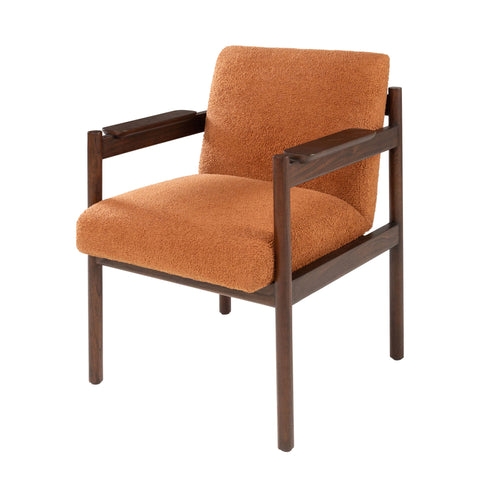 Casca Dining Chair