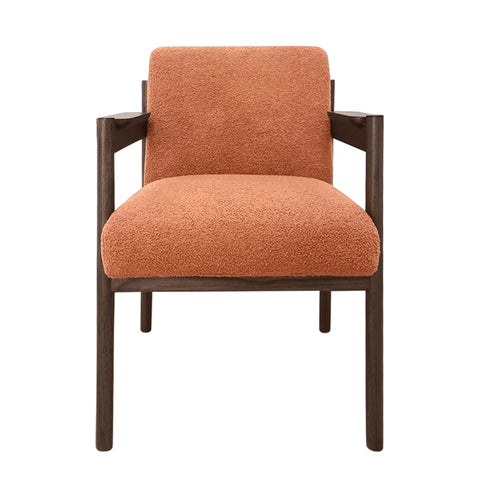 Casca Dining Chair