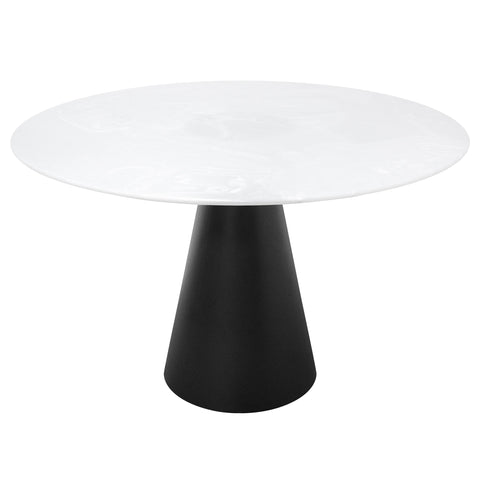 Cone Dining Table