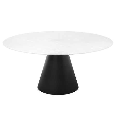 Cone Dining Table