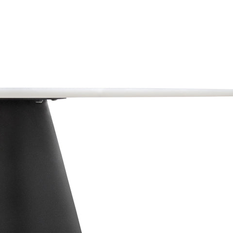 Cone Dining Table