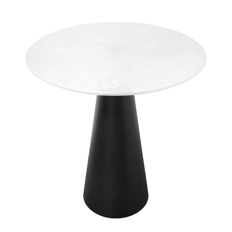 Cone Dining Table