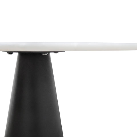 Cone Dining Table