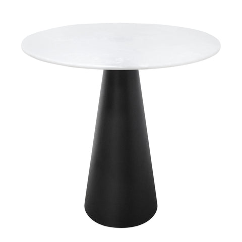 Cone Dining Table