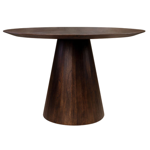 Congo Dining Table