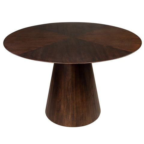 Congo Dining Table