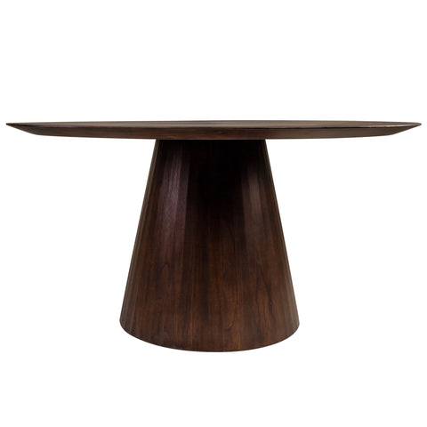 Congo Dining Table