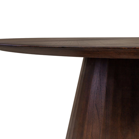 Congo Dining Table