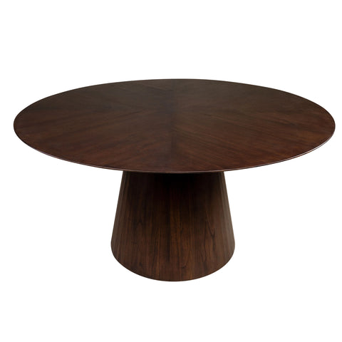 Congo Dining Table