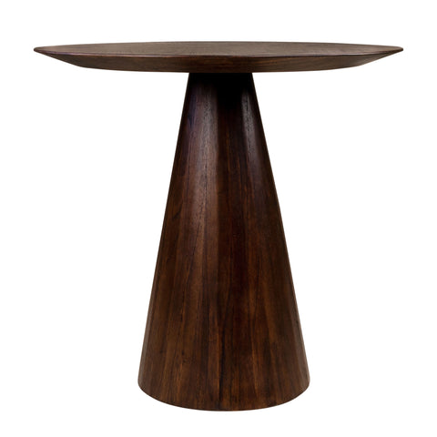 Congo Dining Table