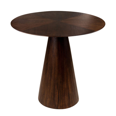 Congo Dining Table