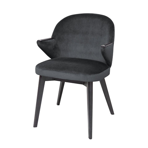 Costes Dining Chair