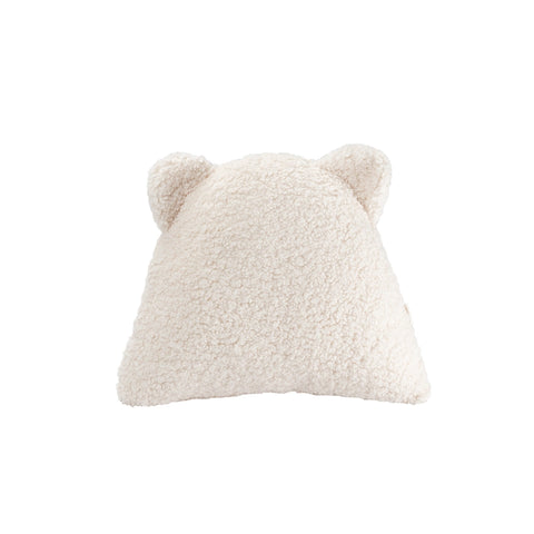 Bear Cushion