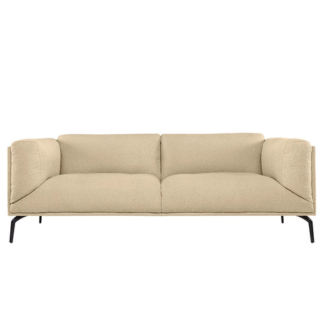 Dexter 2 Seater Sofa