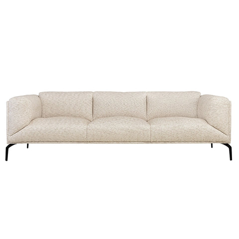 Dexter 3 Seater Sofa