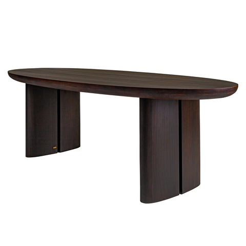 Durban Dining Table