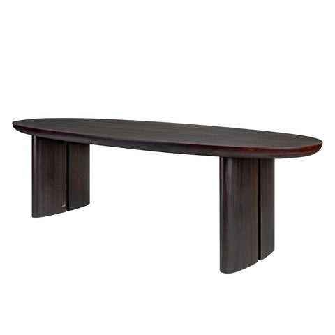 Durban Dining Table