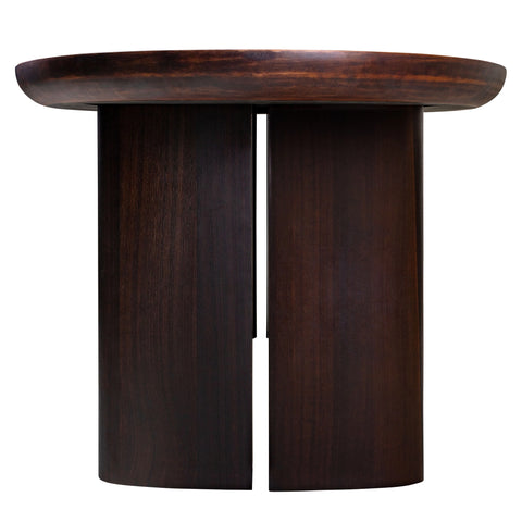 Durban Dining Table