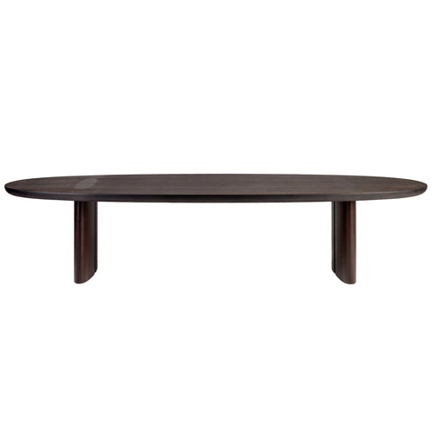 Durban Dining Table