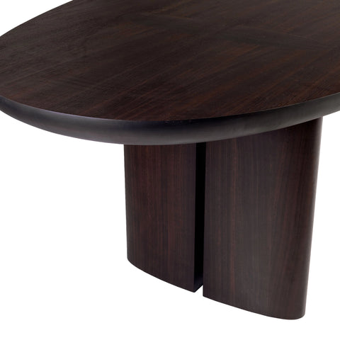 Durban Dining Table