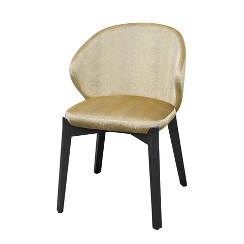 Elicia Dining Chair