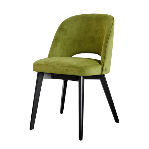 Flandrine Dining Chair