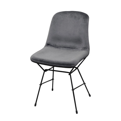 Gaia Dining Chair