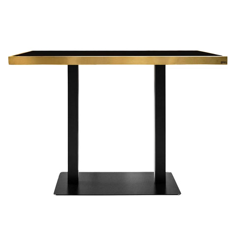 Germain Dining Table