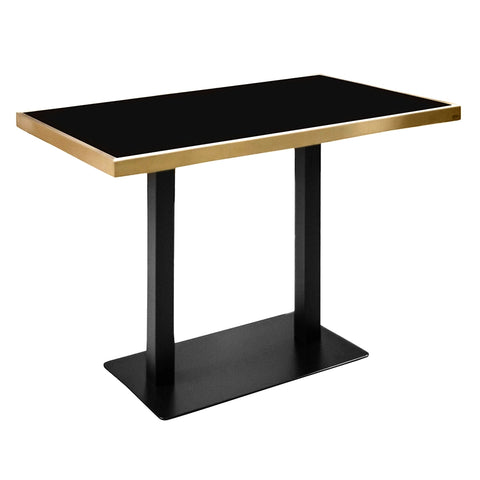 Germain Dining Table