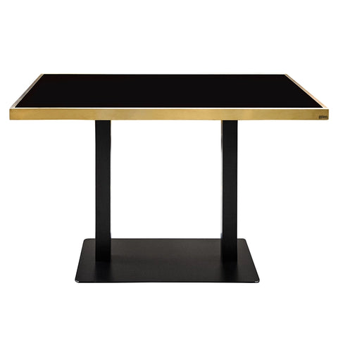 Germain Dining Table