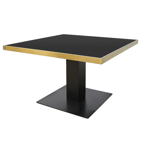 Germain Dining Table