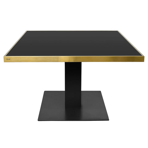 Germain Dining Table