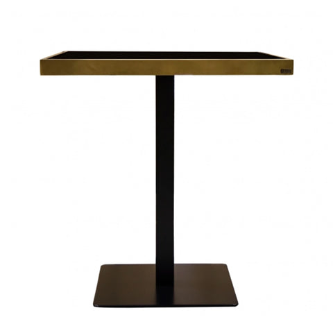 Germain Dining Table