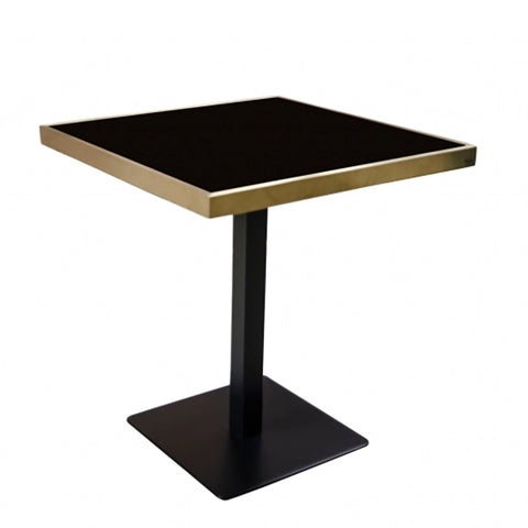 Germain Dining Table